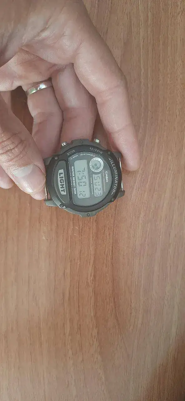 20230521_084638.webp