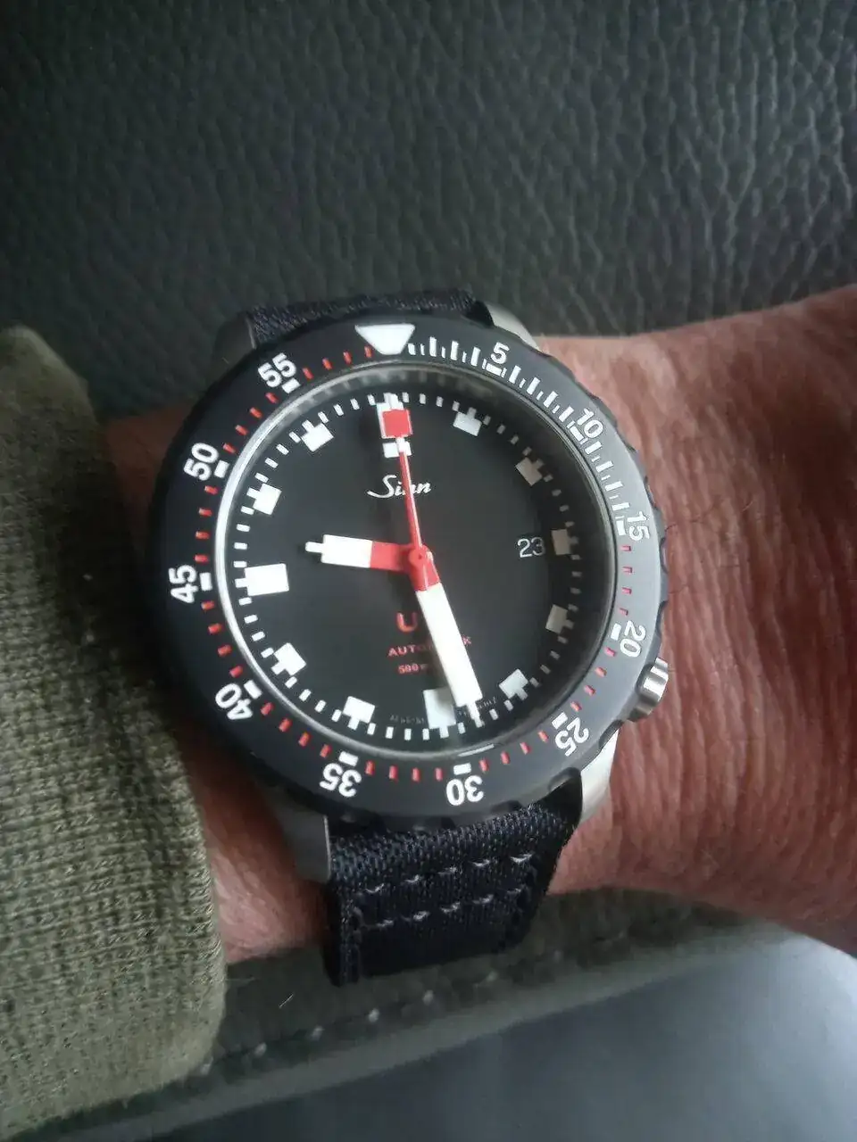 20230523_092802_HDR.webp