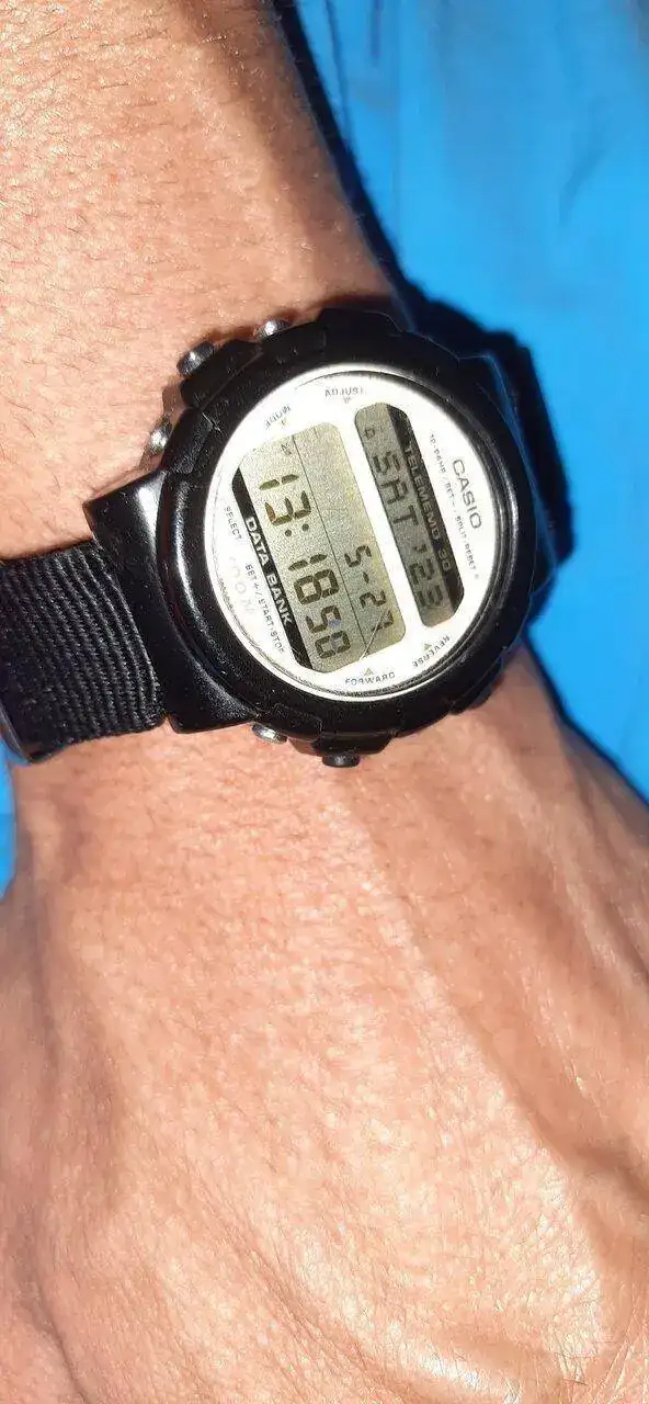 20230527_131839.jpg