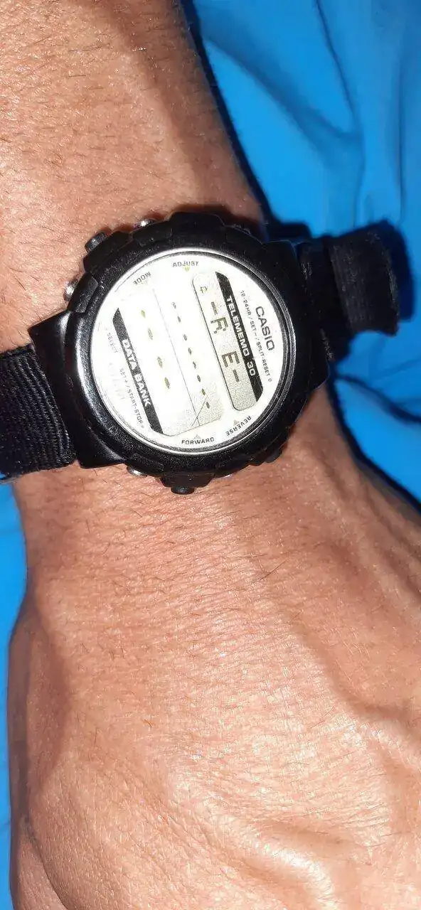20230527_132321.jpg