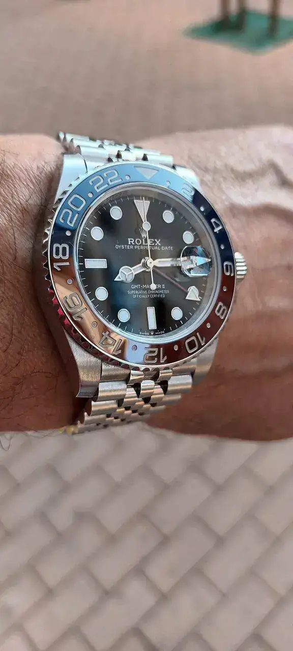 20230529_081503.webp