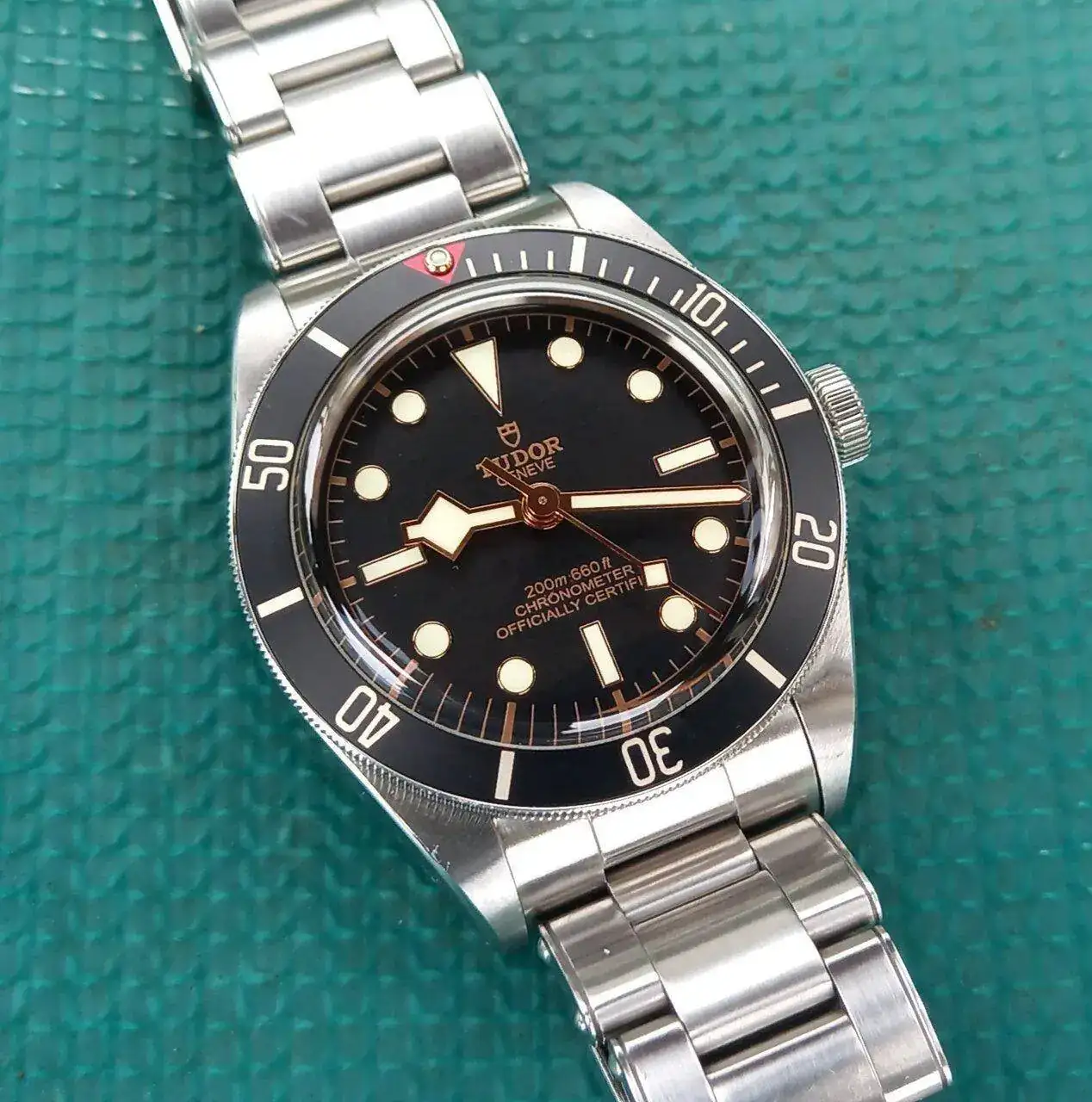 20230529_091807.webp