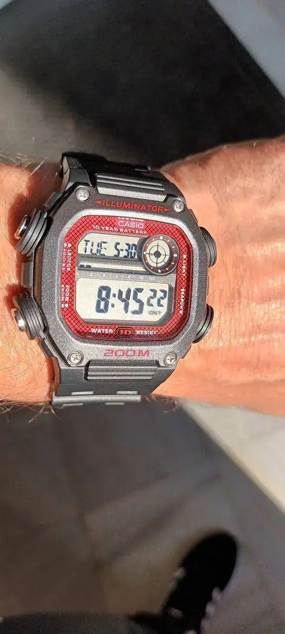 20230530_084415.webp