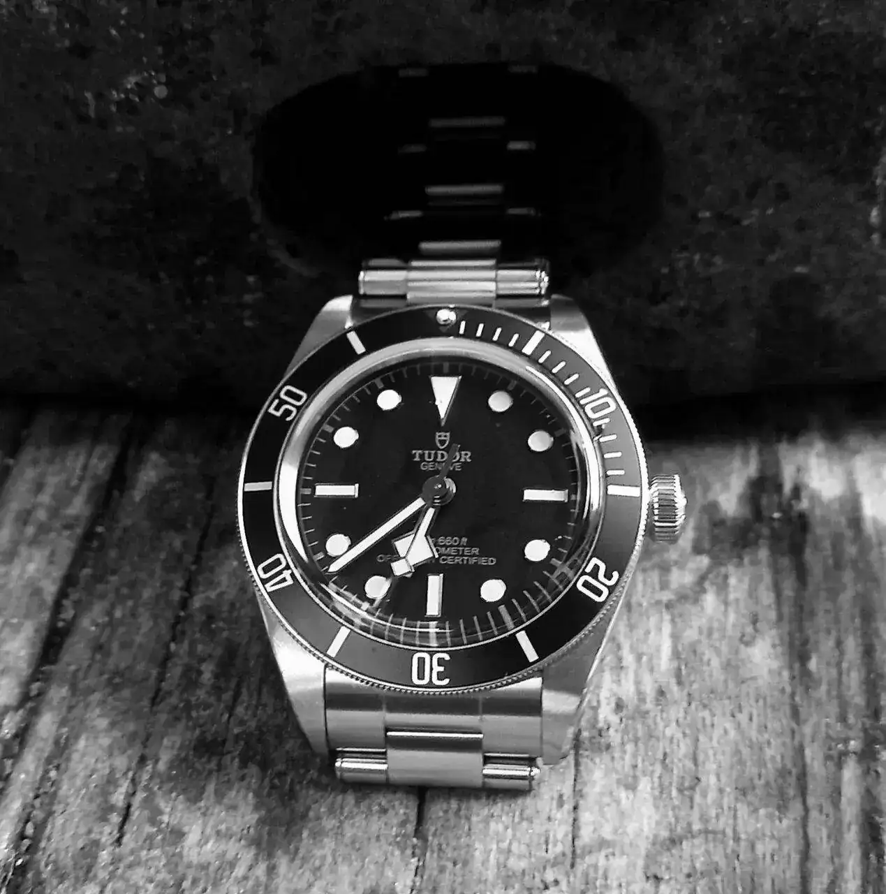 20230531_183815.webp