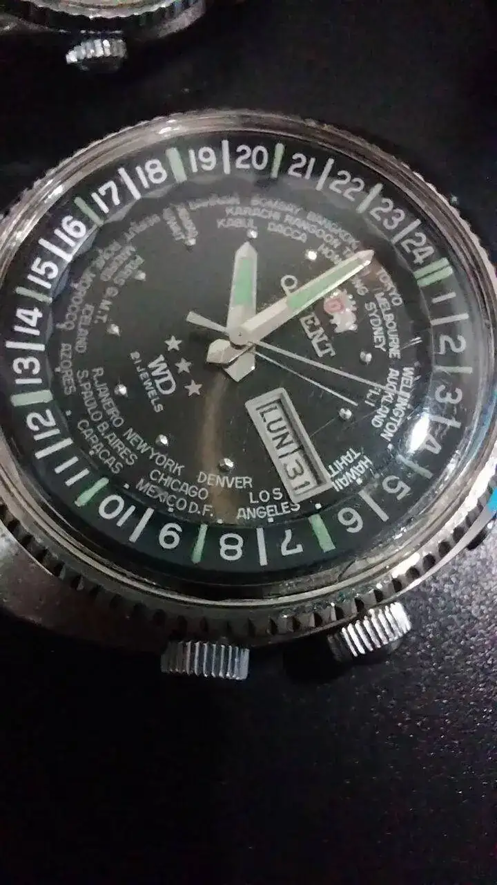 20230531_215738.webp
