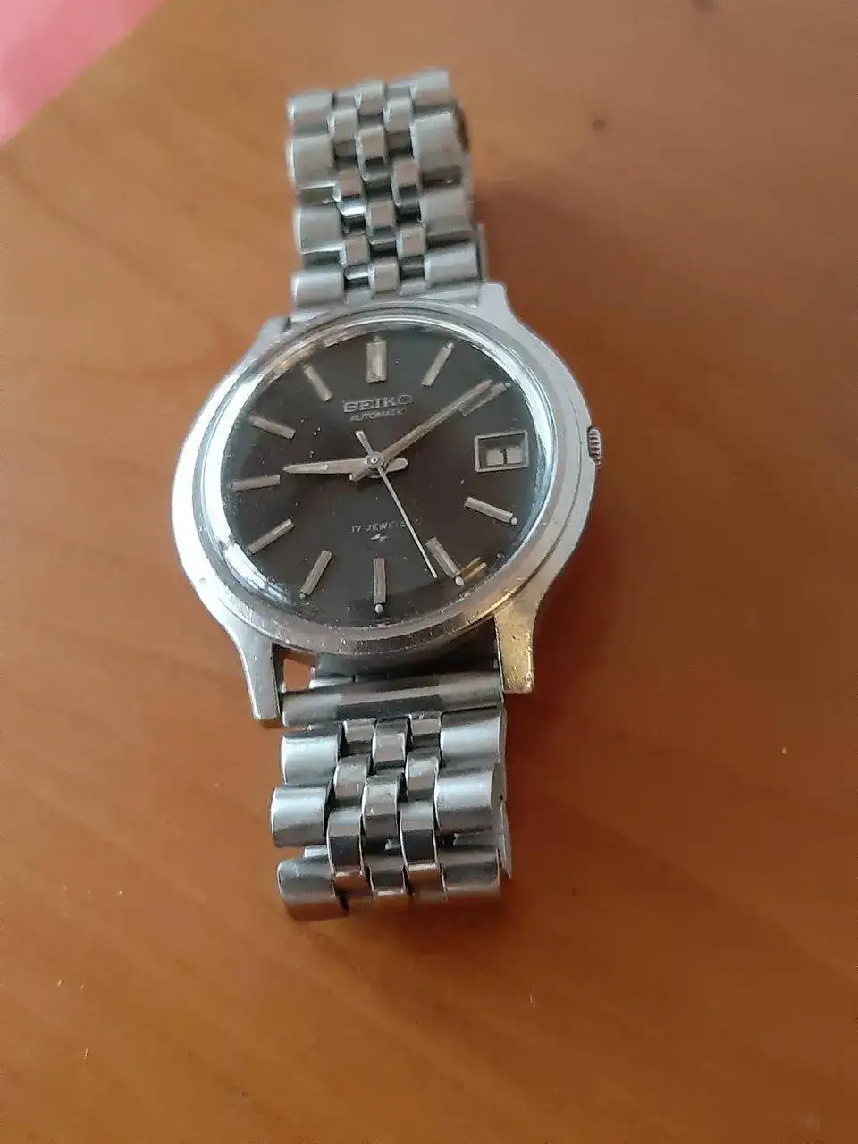 20230601_210930.webp