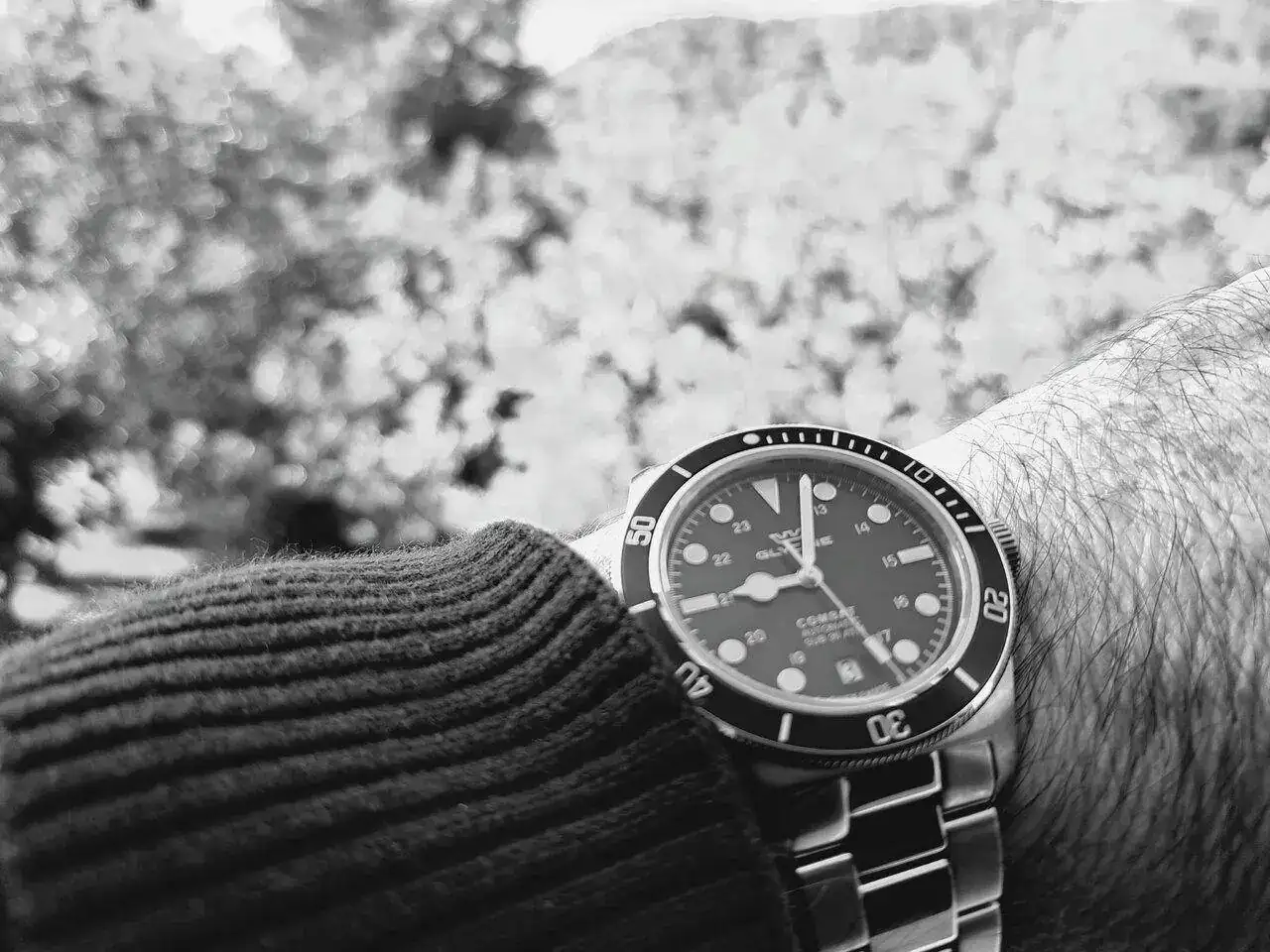 20230603_091654.webp