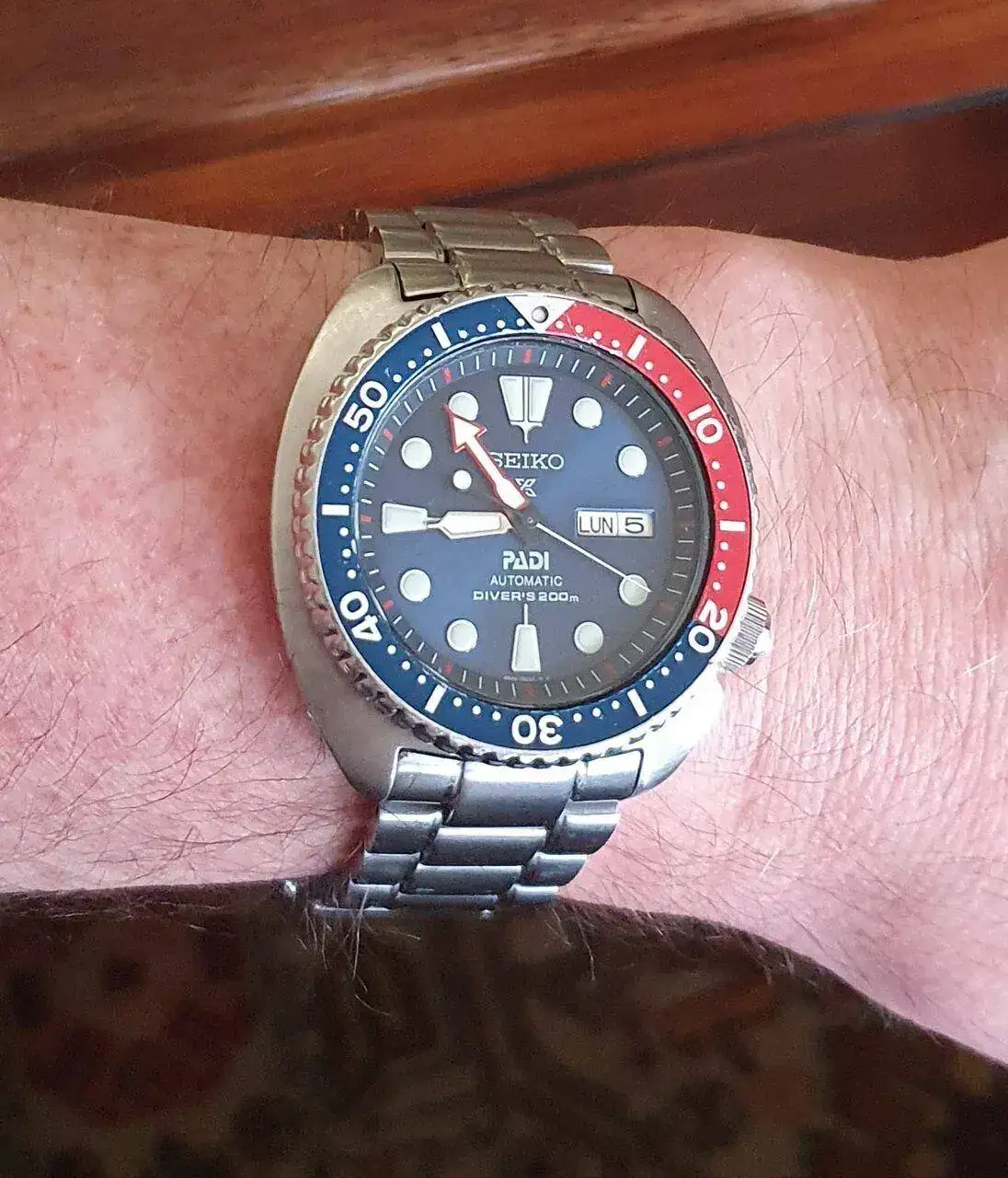 20230605_205311.jpg