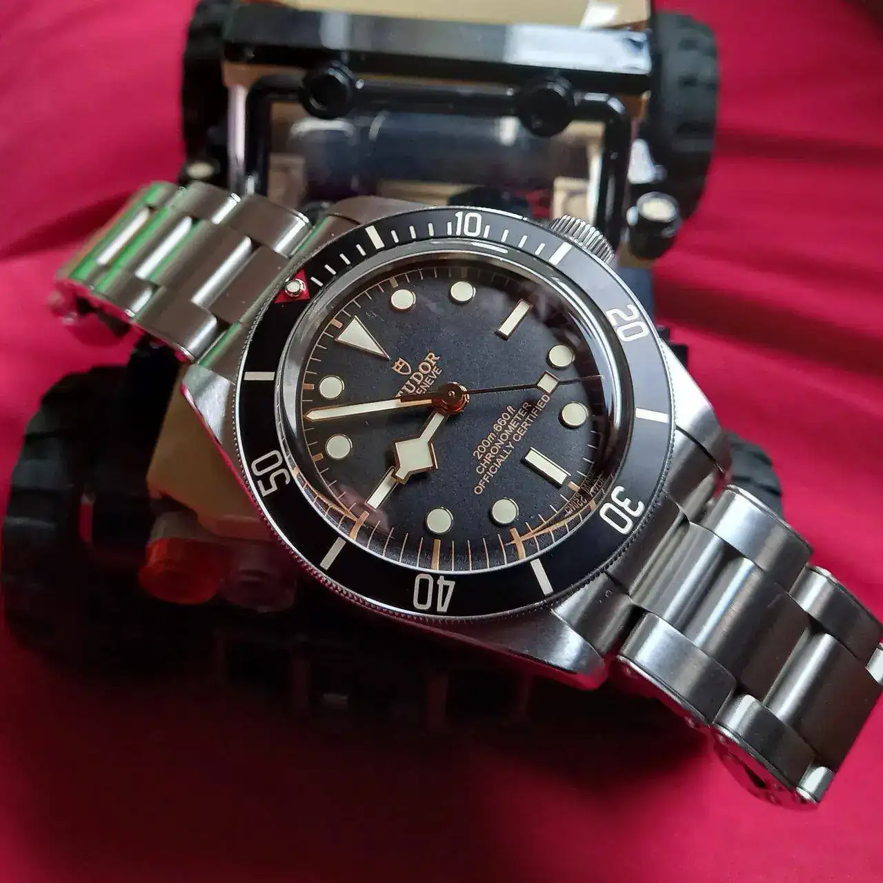 20230609_085227.webp