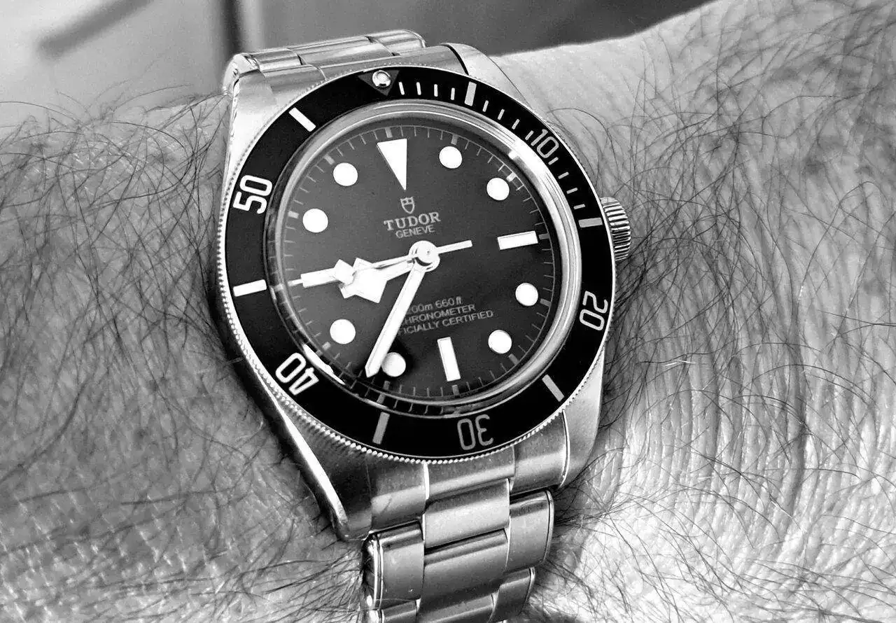 20230610_170129.webp