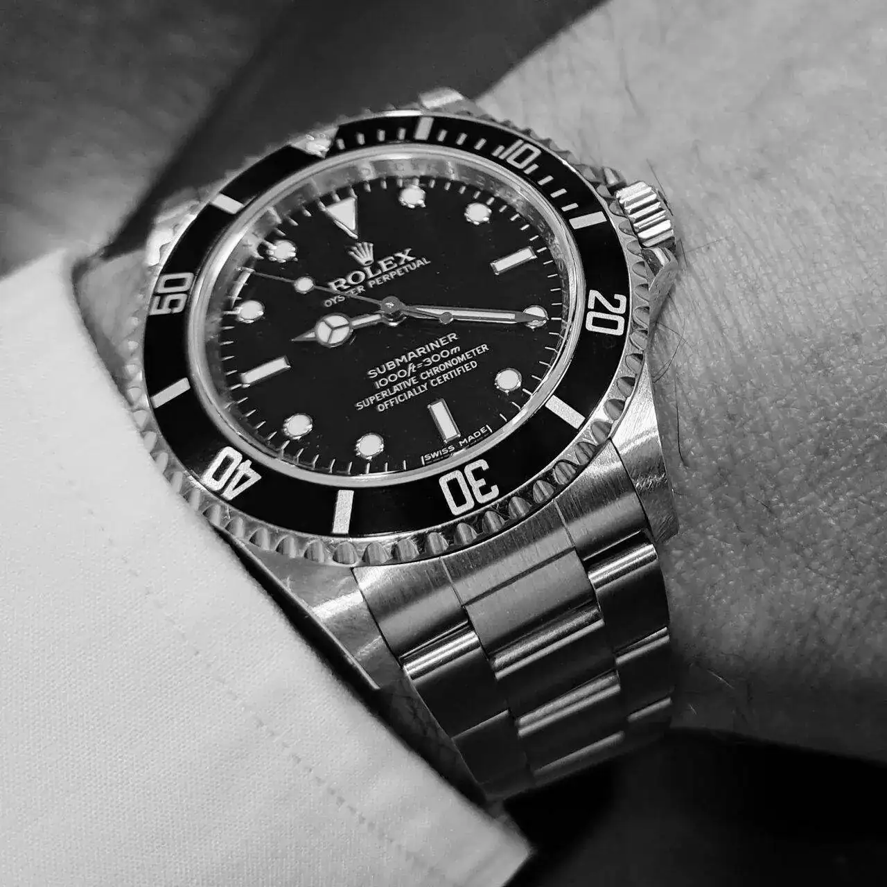 20230612_092109.webp