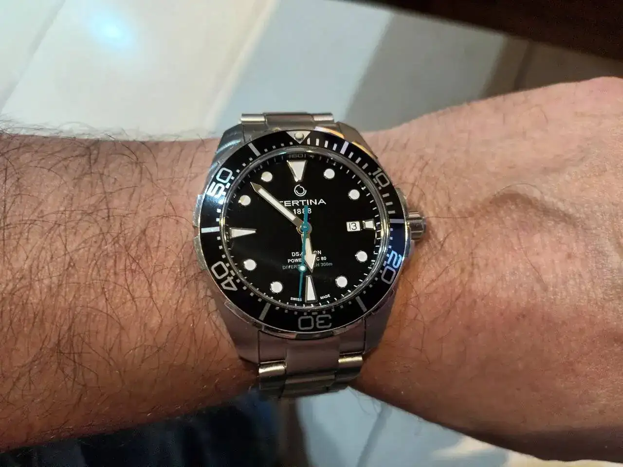 20230613_055235.webp