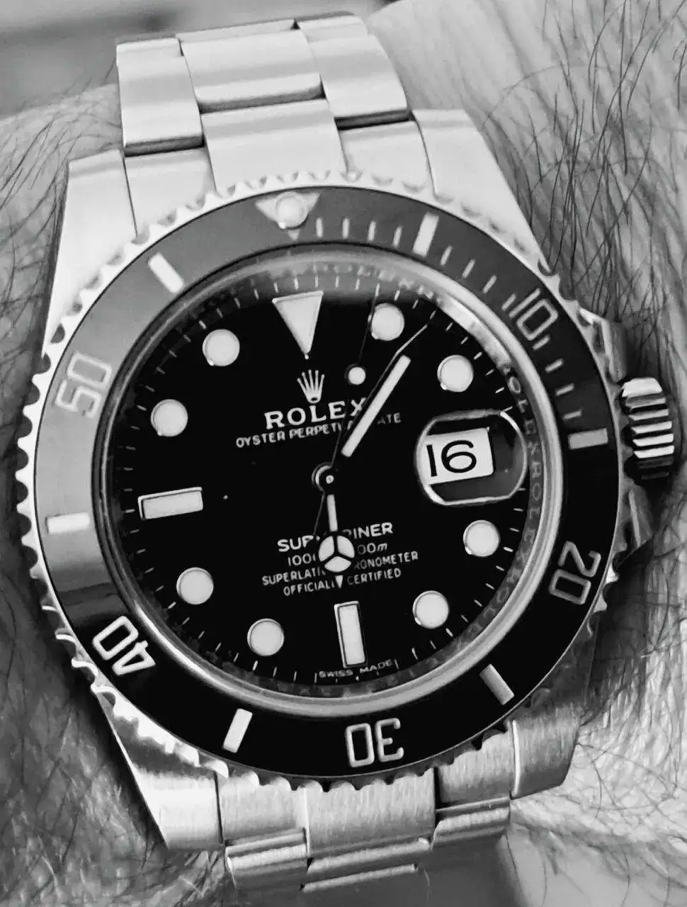 20230613_230113.webp