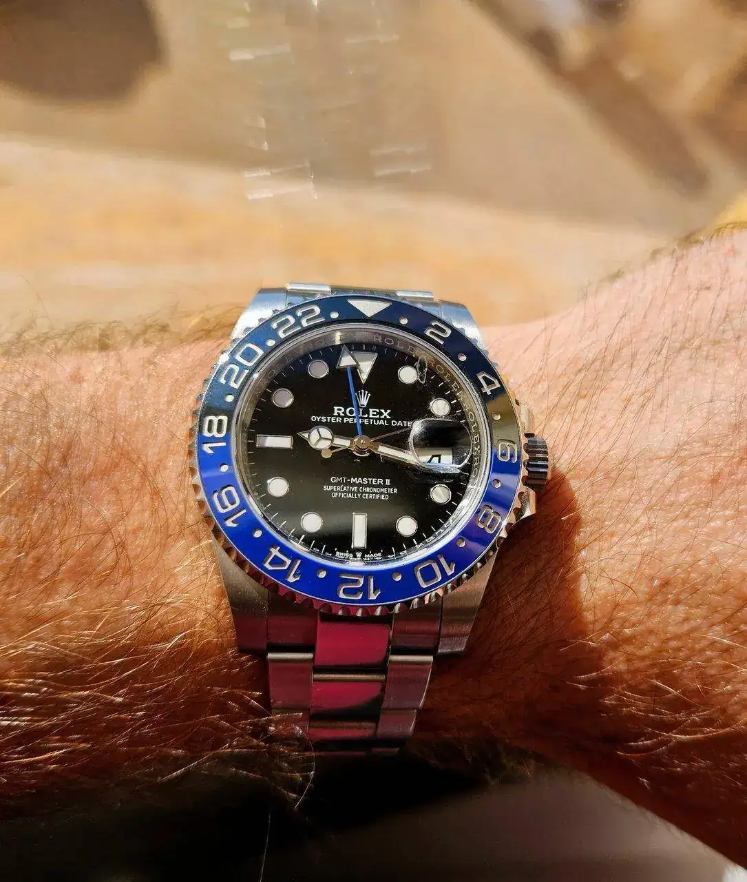 20230614_091721~2.webp
