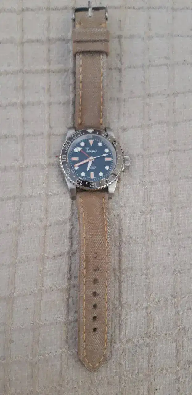 20230615_184039.webp