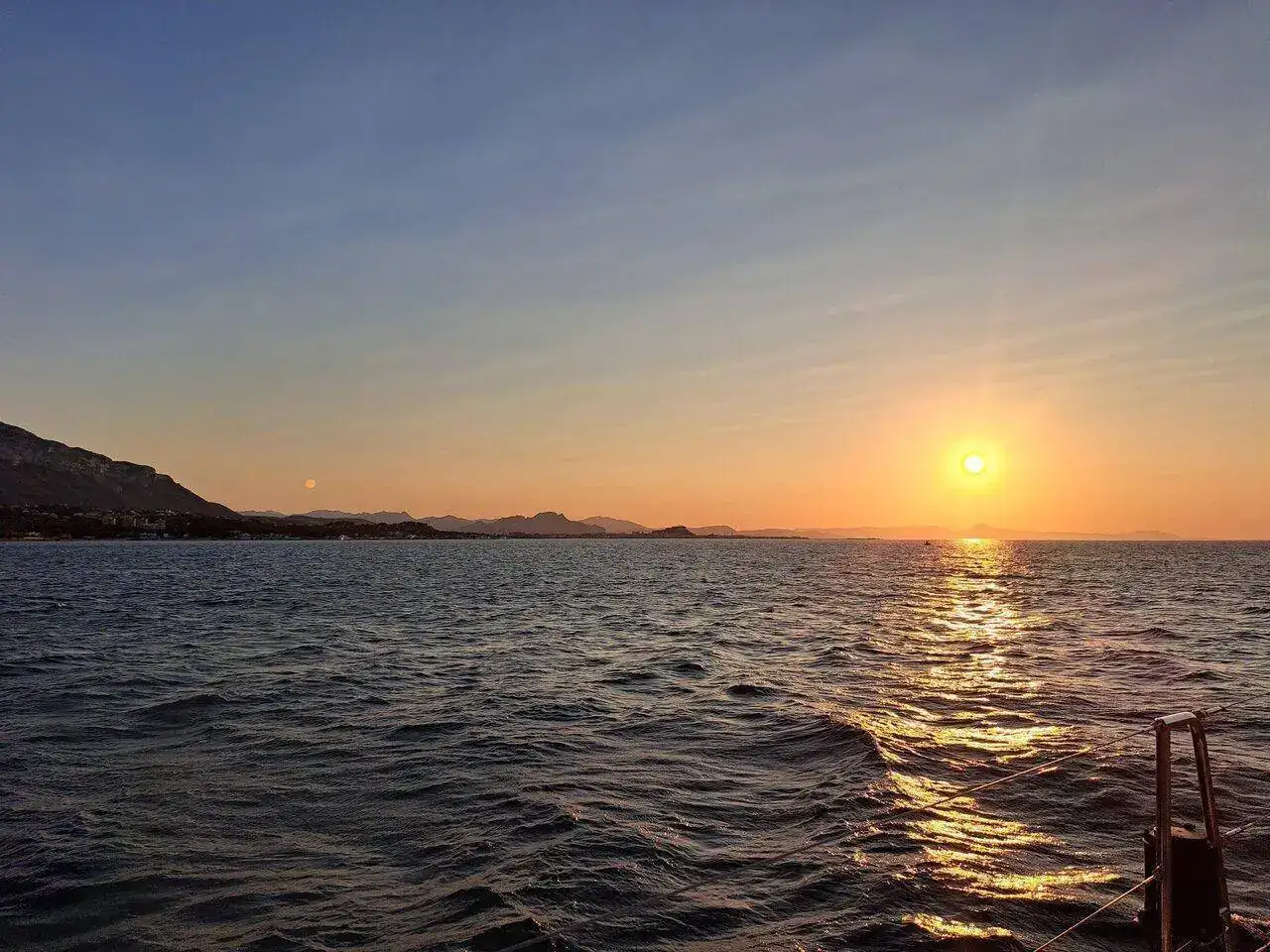 20230615_205610 (1).webp