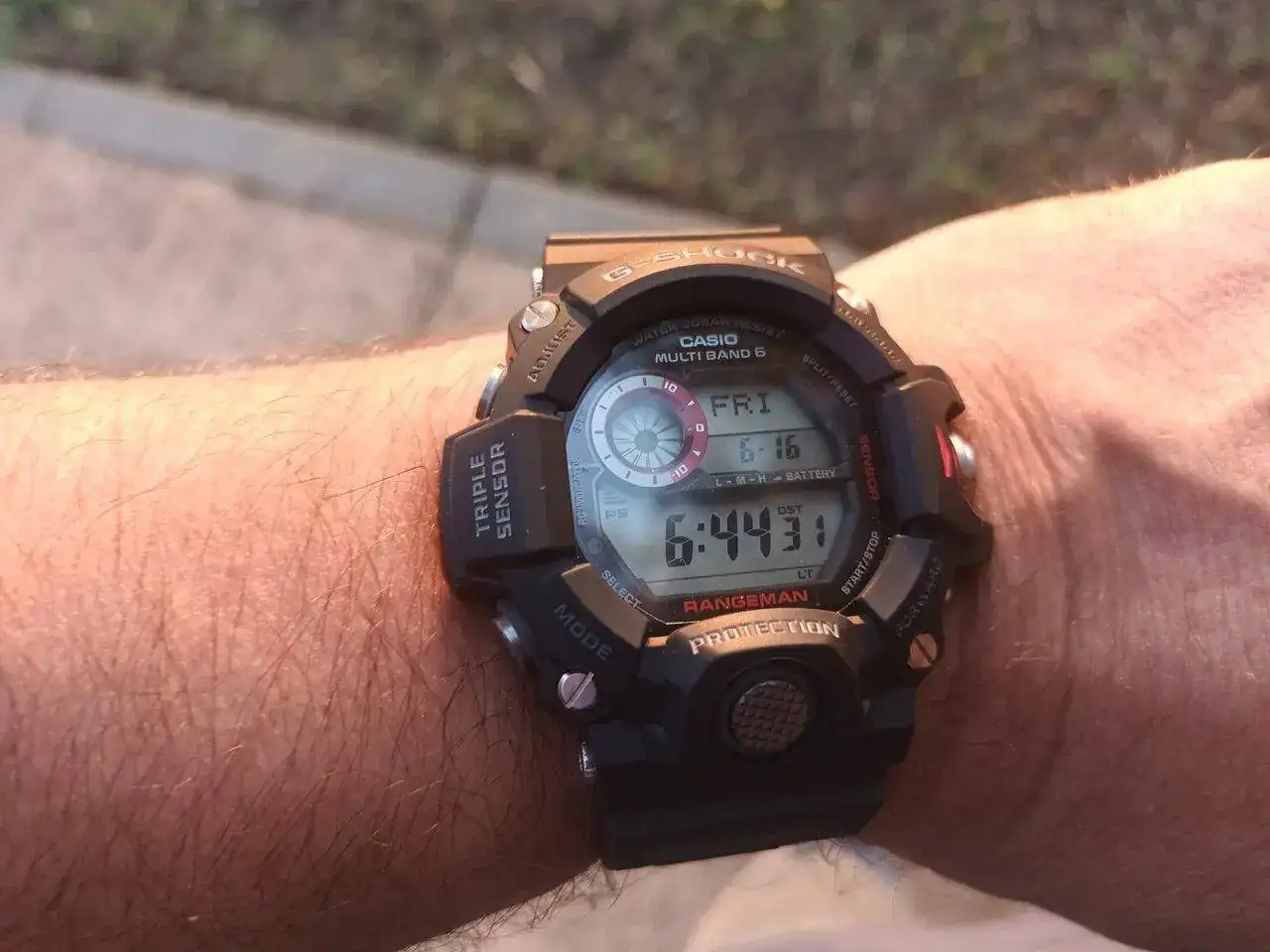 20230616_064432.webp