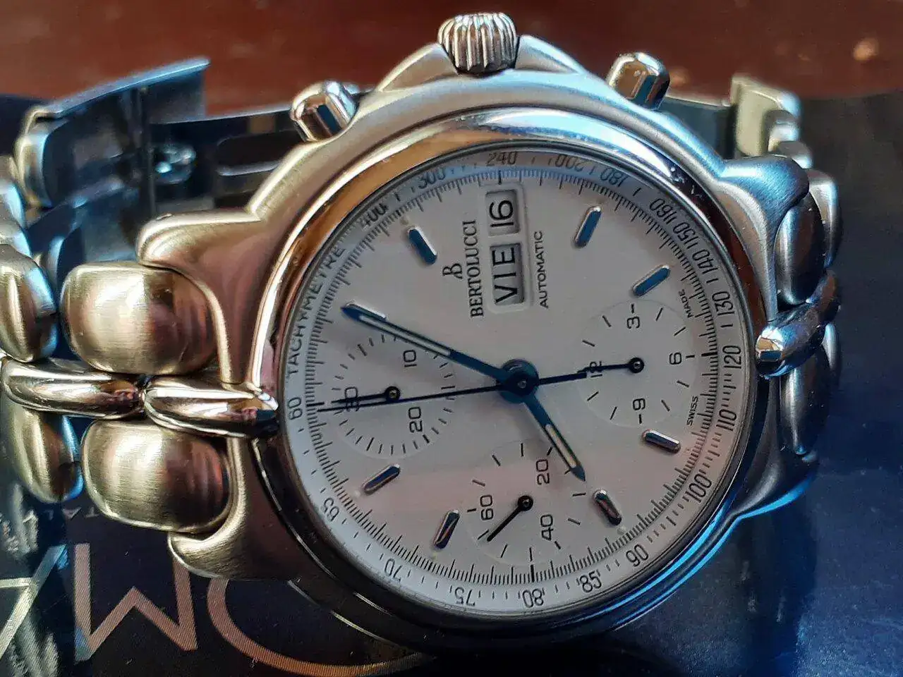 20230616_080608 (2).webp