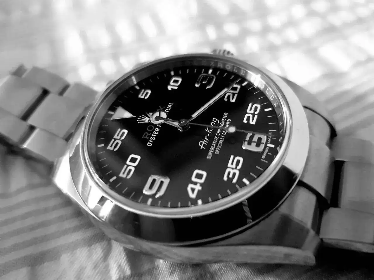 20230617_001840.webp