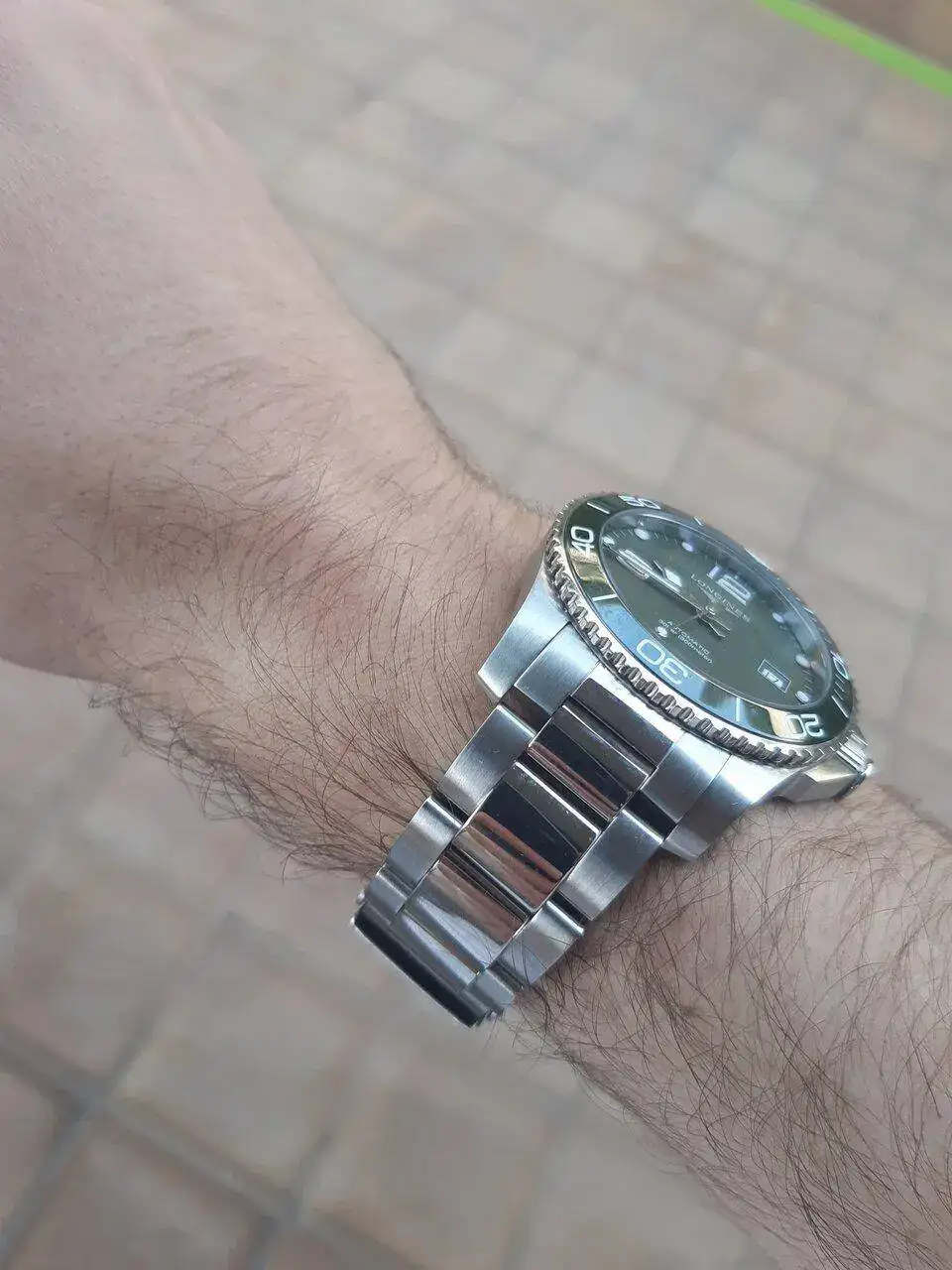 20230617_094337.webp