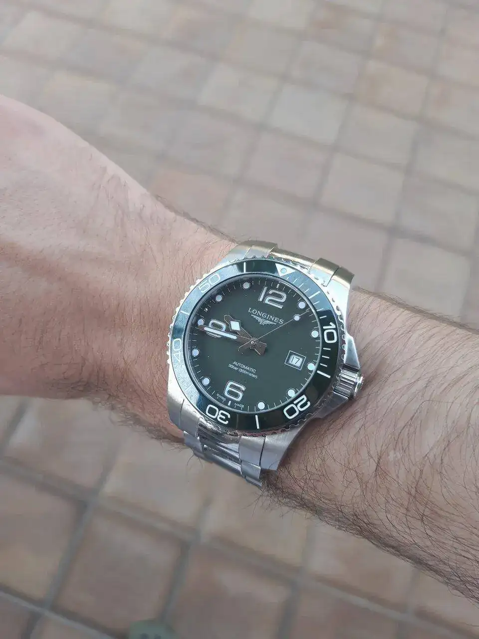 20230617_094412.webp