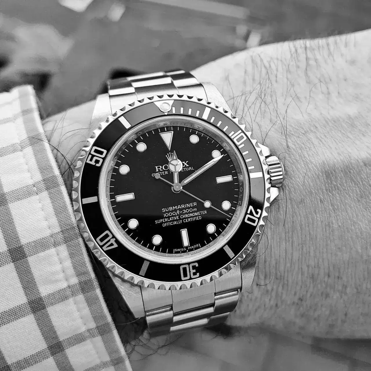 20230617_121130.webp