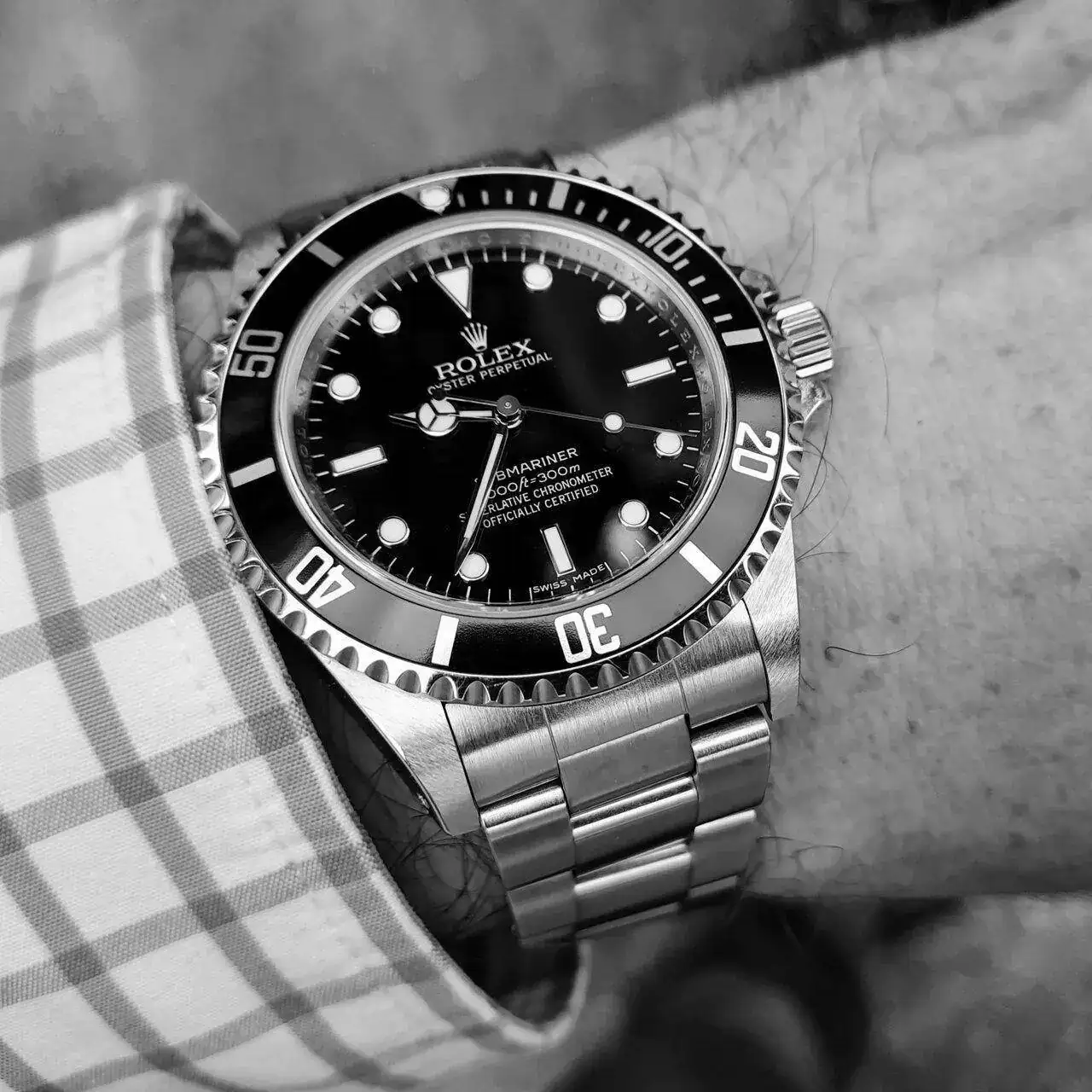 20230618_093628.webp