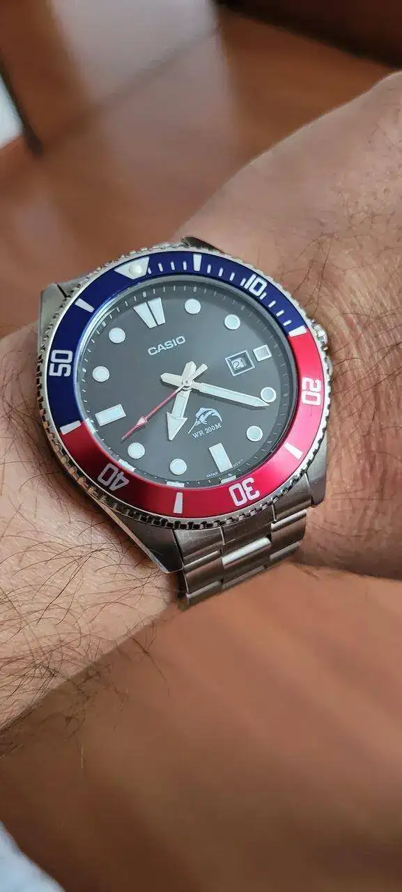20230621_072132.webp