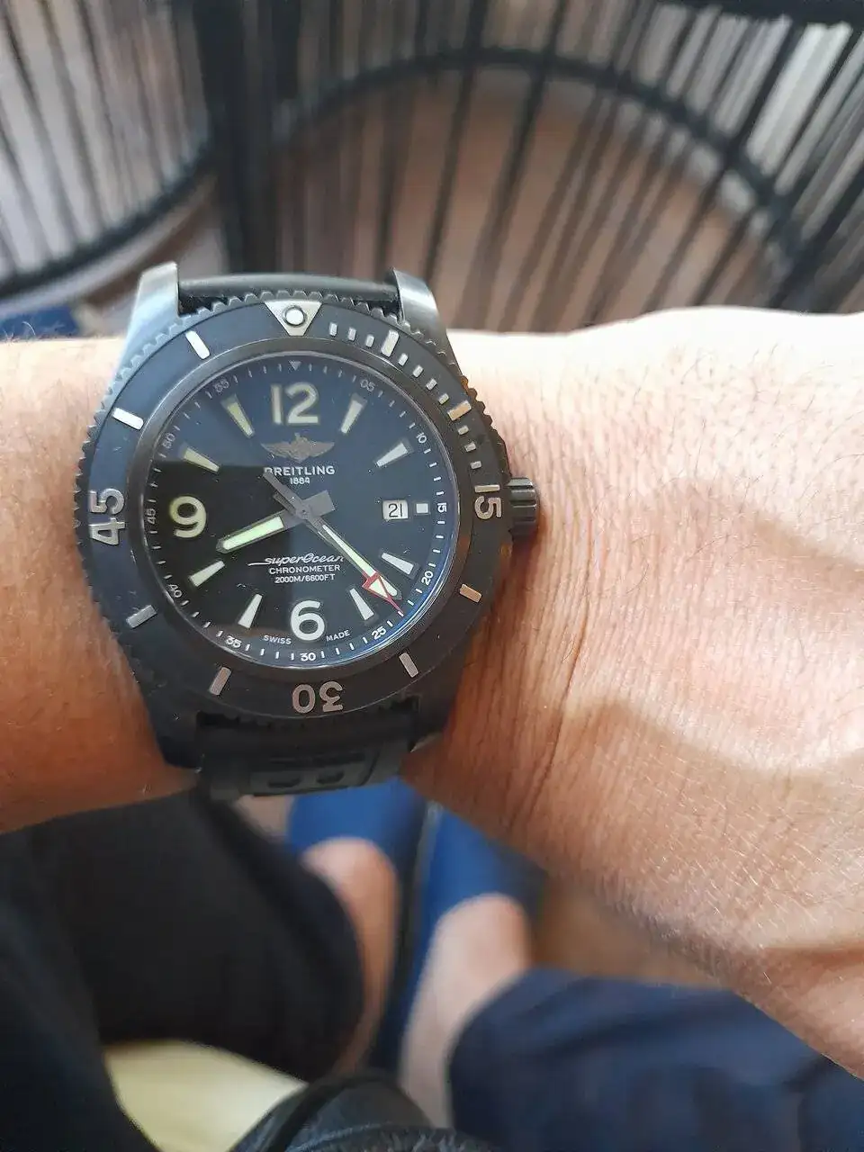 20230621_202123.jpg