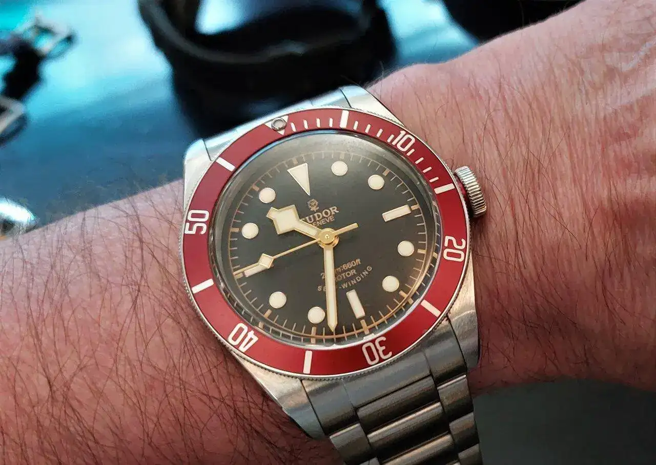 20230624_103401.webp