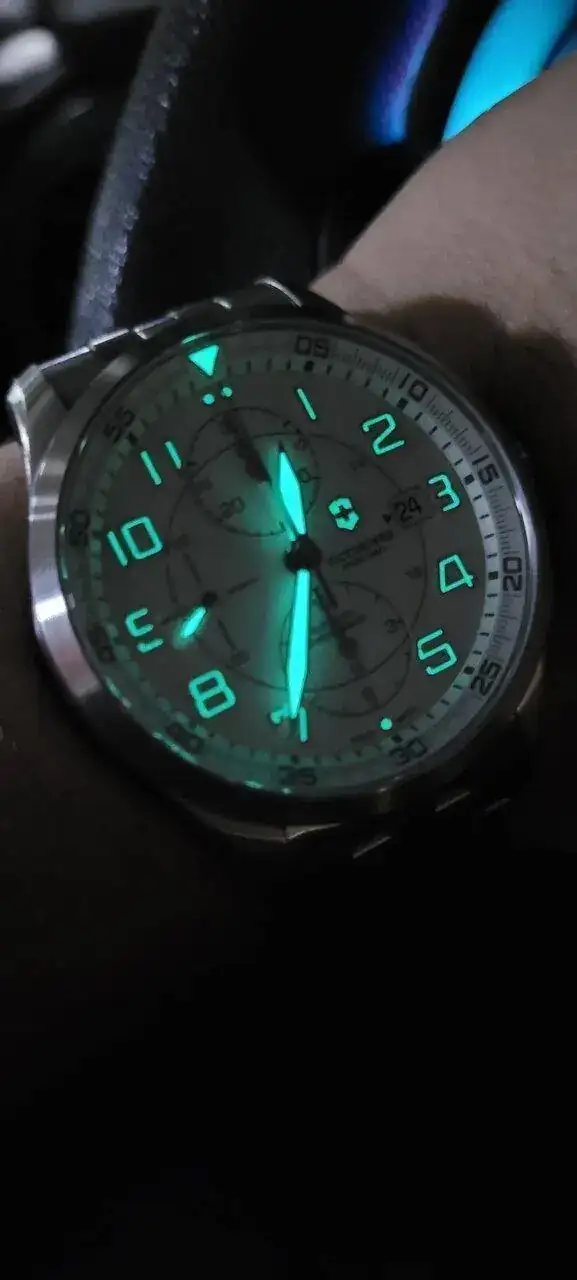 20230624_123532.webp
