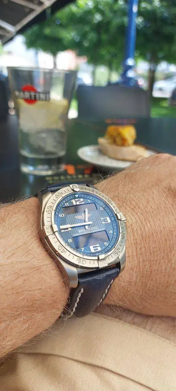 20230624_124512.jpg