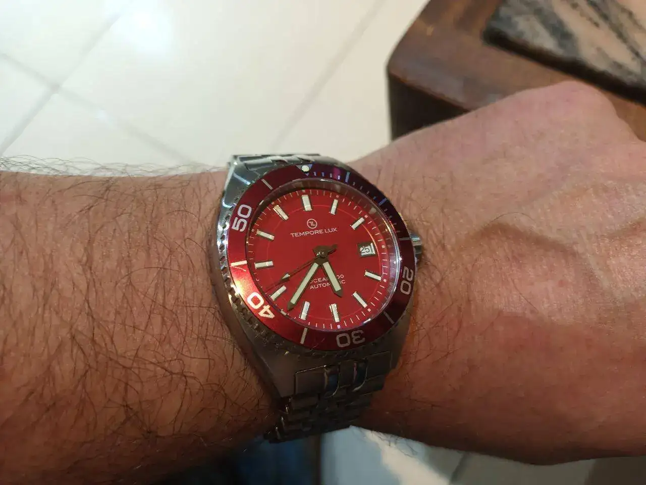 20230626_053739.webp