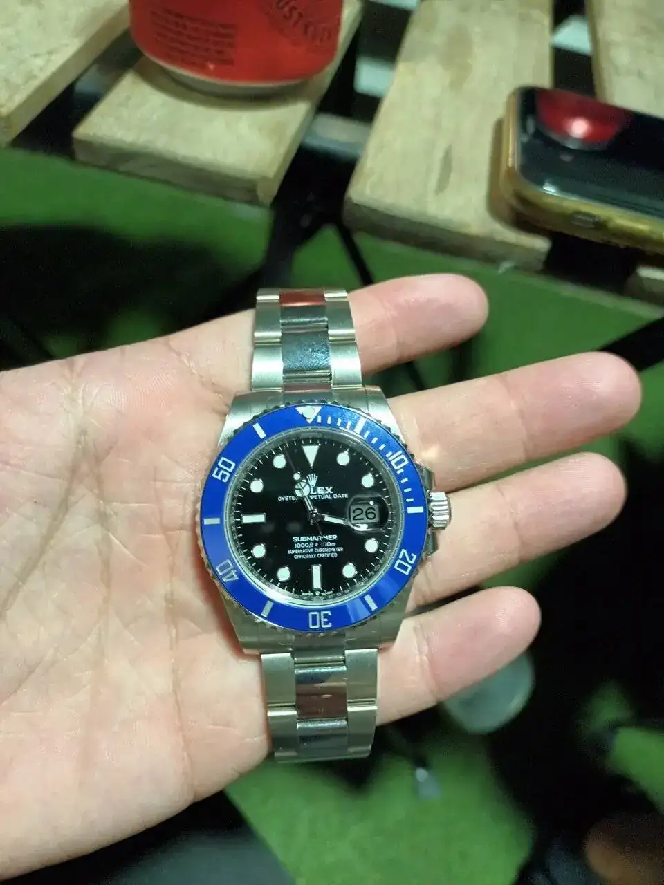 20230626_231717.webp