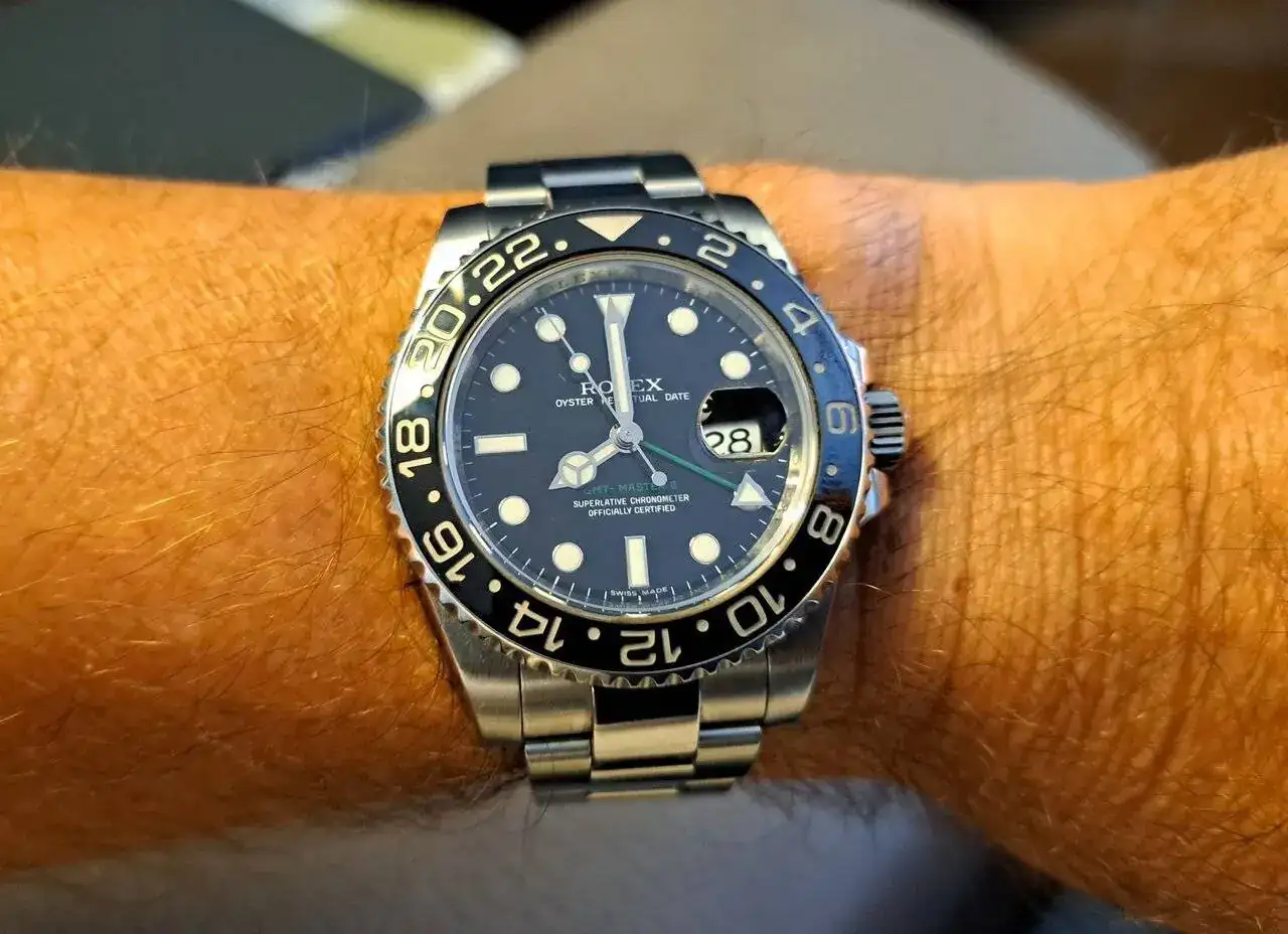 20230627_175531 (1).webp