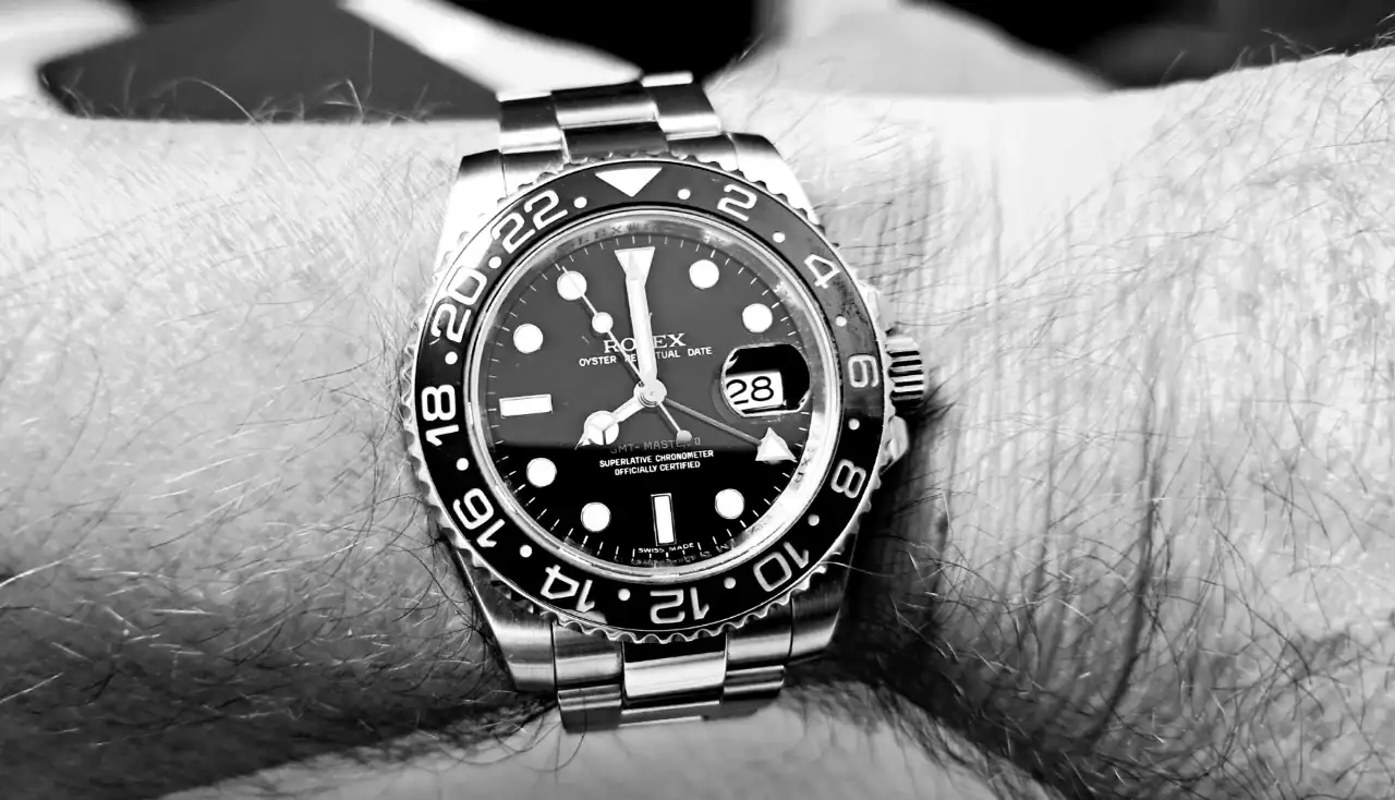 20230627_200509.webp