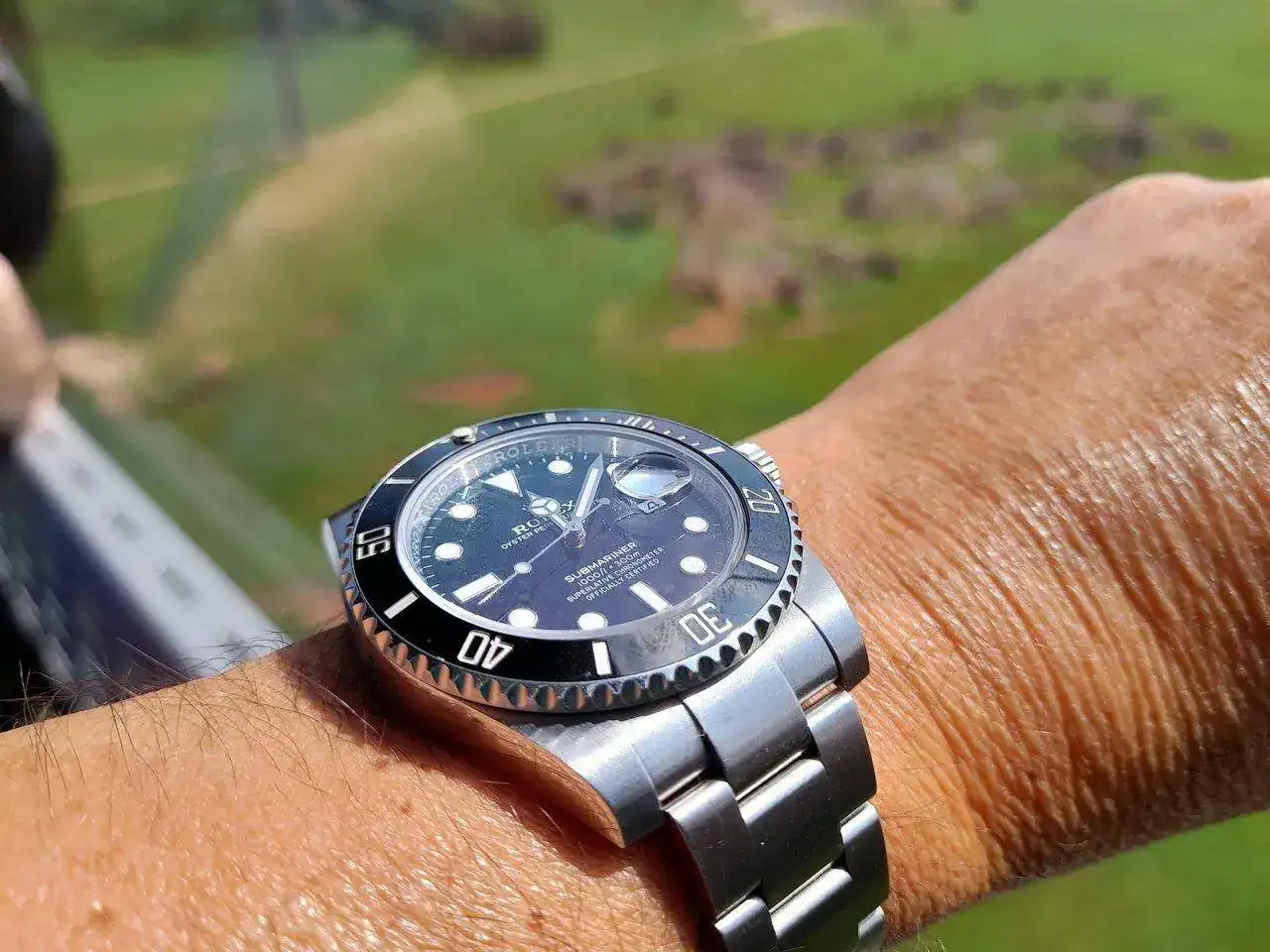 20230628_120827.webp
