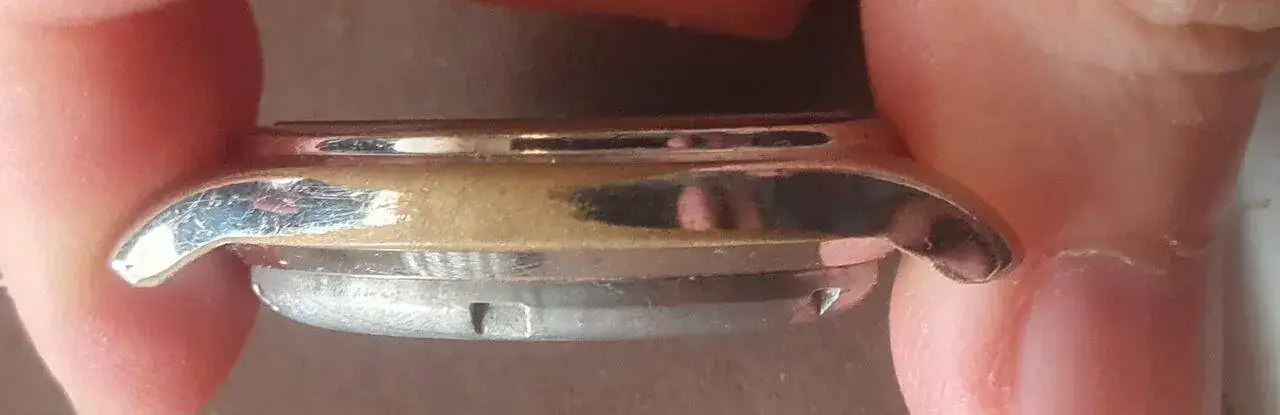 20230701_182717.jpg