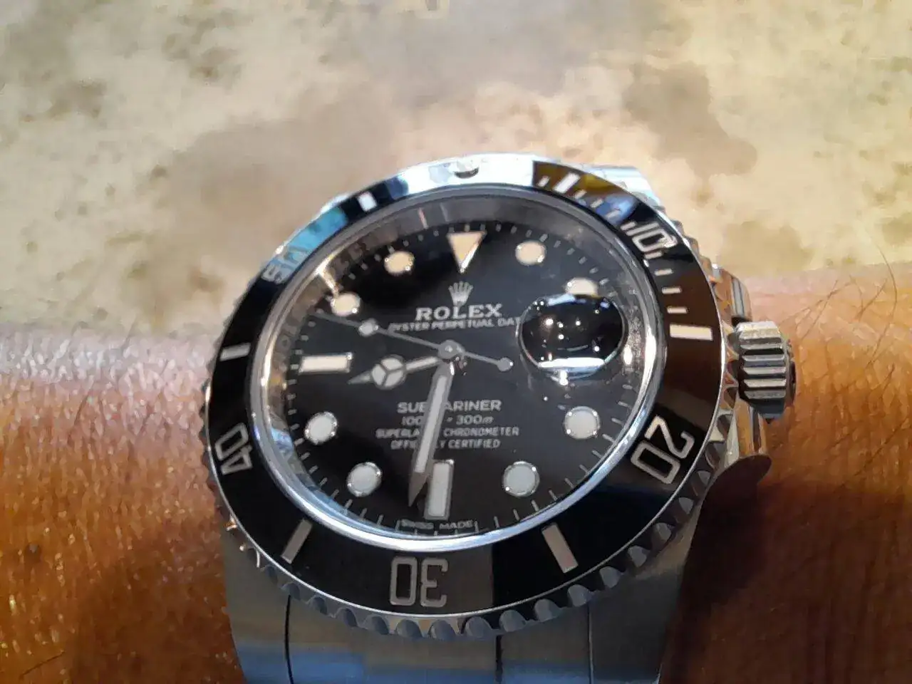 20230701_203201.webp