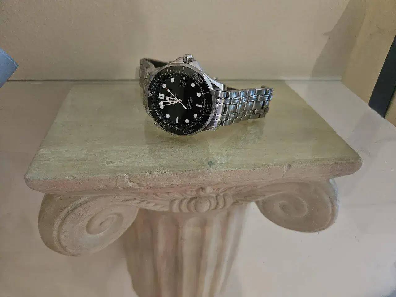 20230704_115713.webp
