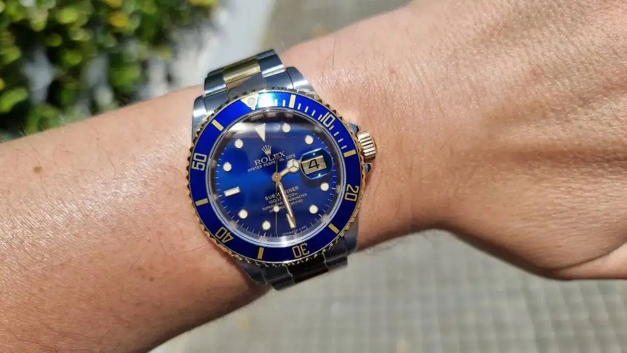 20230704_143430.jpg