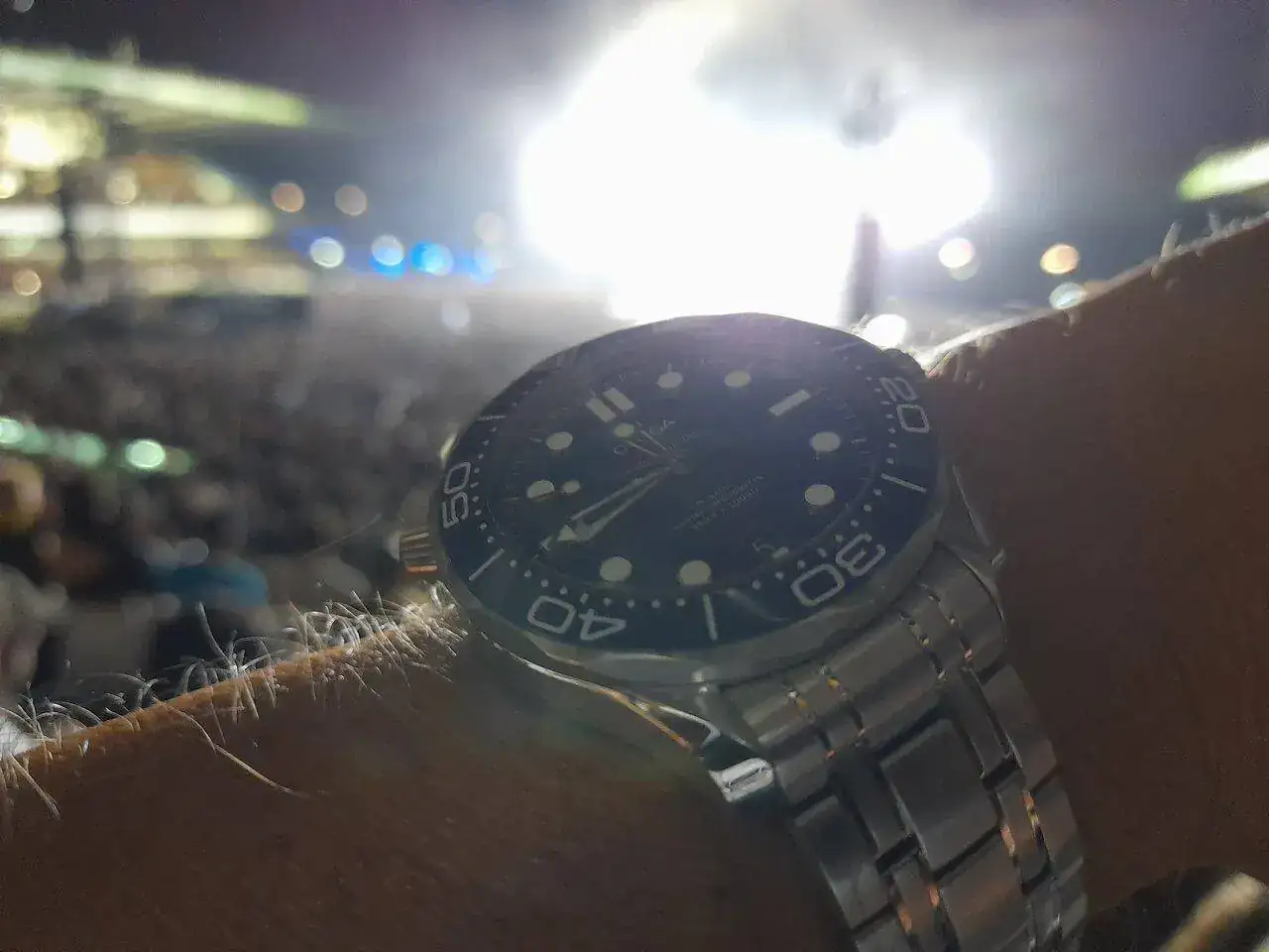 20230704_234403.webp