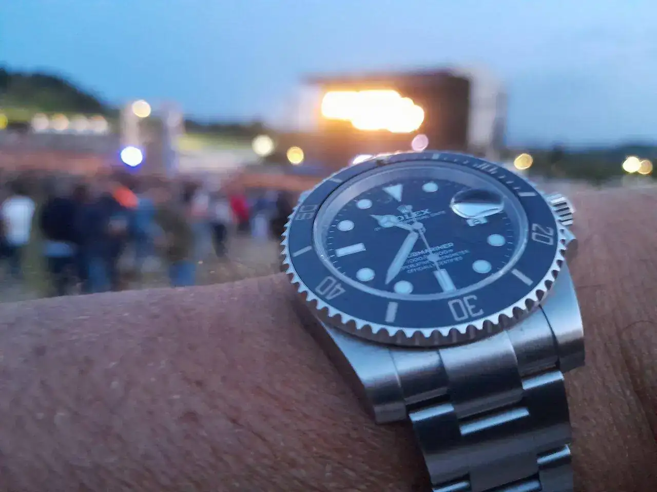 20230708_223615.webp
