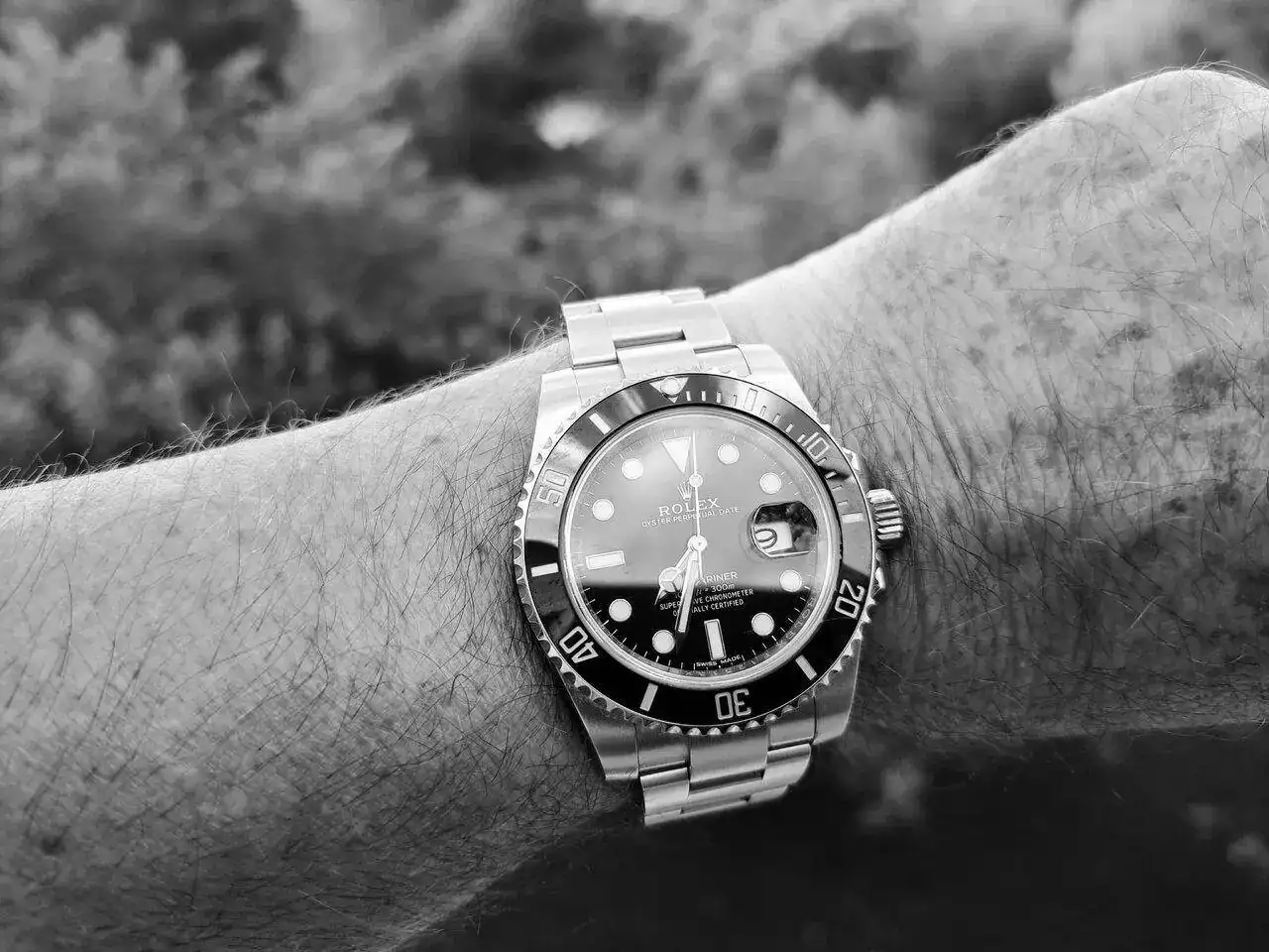 20230709_080334.webp