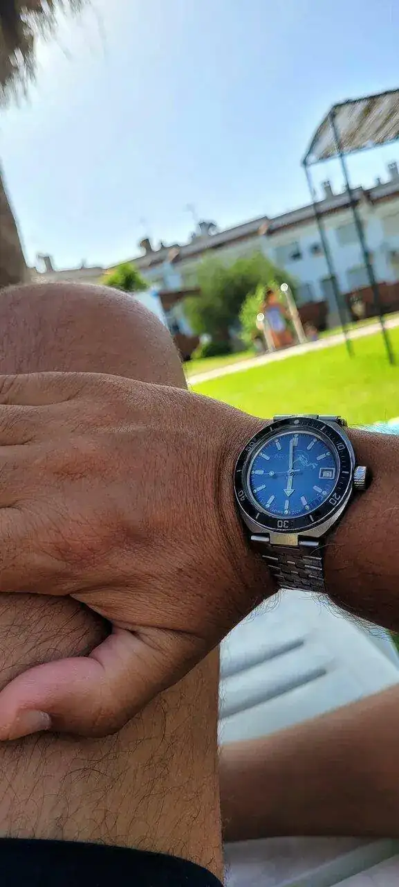 20230710_175924.webp