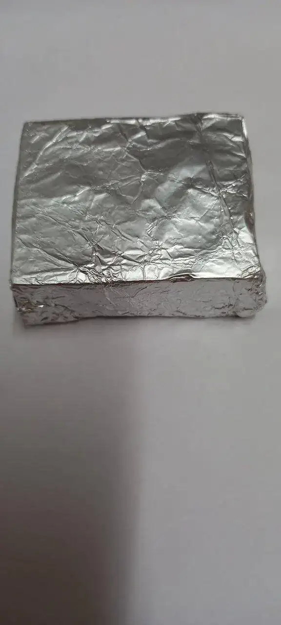 20230710_204601.jpg