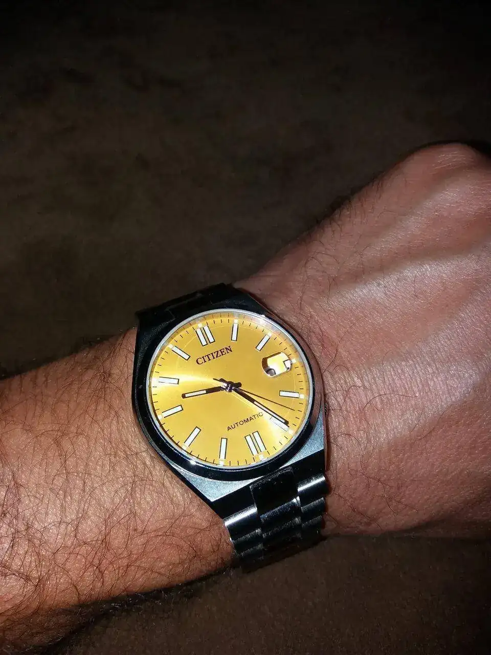 20230710_212412.webp