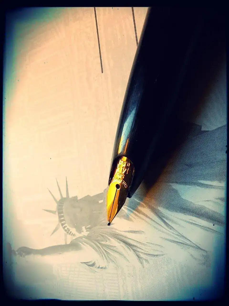 20230711_204903 (1).jpg