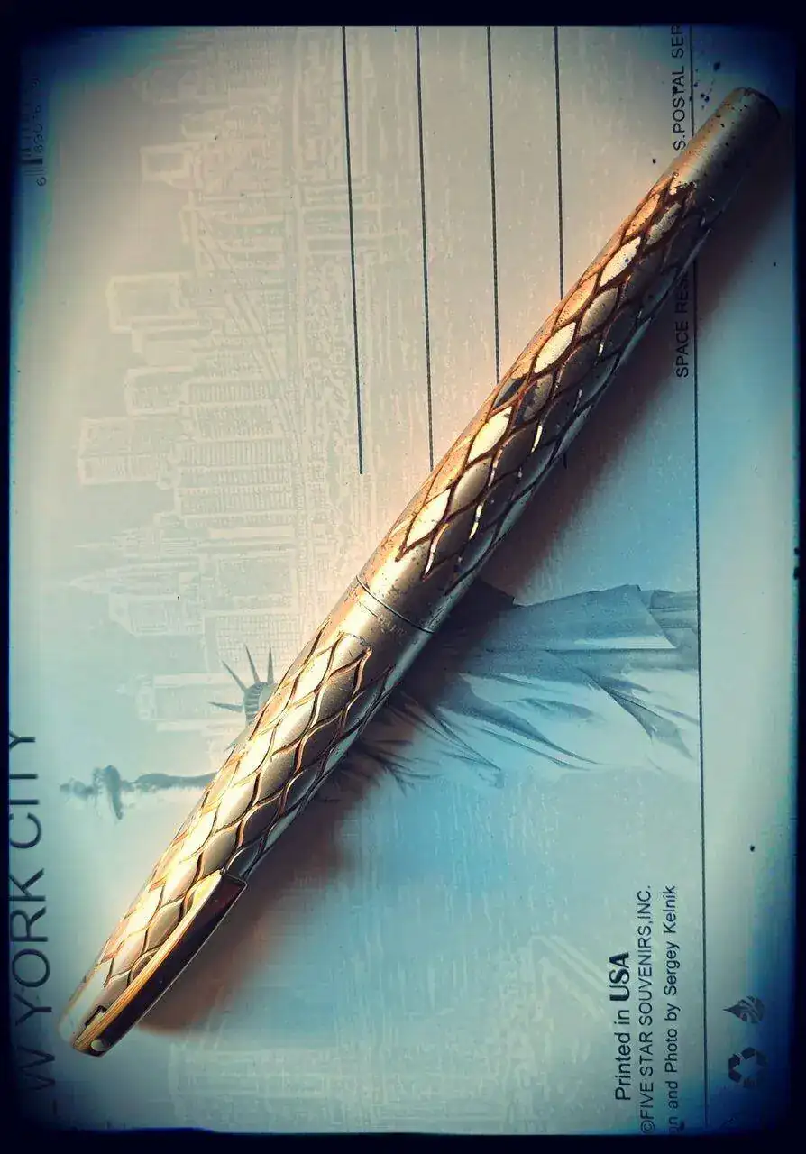 20230711_205031 (1).jpg