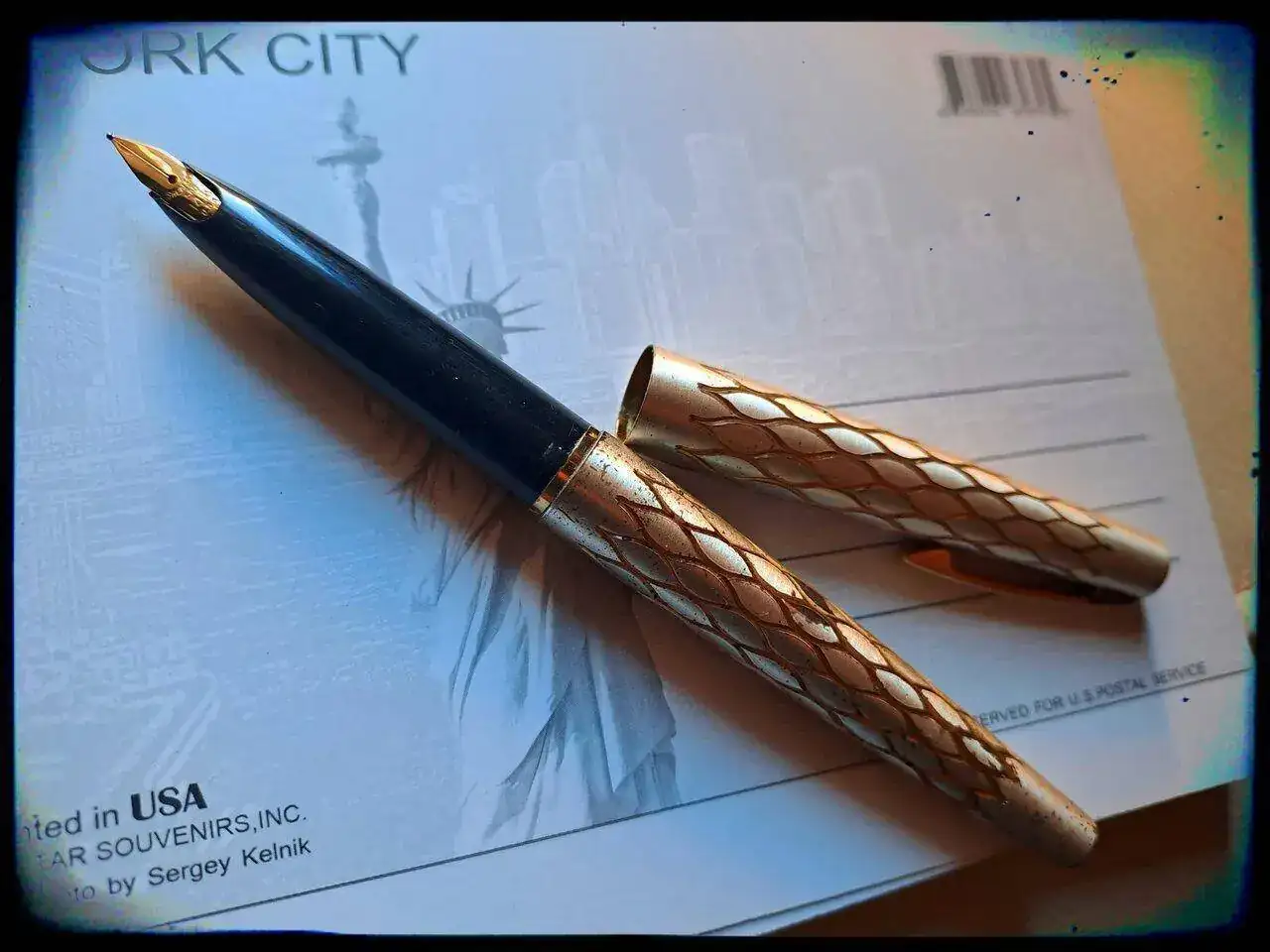 20230711_205205 (1).jpg